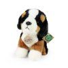Plüss Berni Pásztorkutya 18 cm