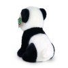 Plüss panda 19 cm
