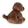 Plüss labrador kutya 26 cm