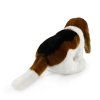 Plüss Basset Hound 32 cm