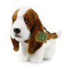 Plüss Basset Hound 32 cm