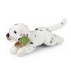 Plüss dalmata 28 cm