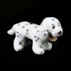 Plüss dalmata álló 20 cm