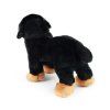 Plüss Rottweiler 18 cm