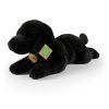 Plüss labrador kutya 40 cm