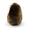Plüss süni 13 cm