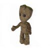Disney Marvel Groot plüss 20 cm