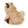 Plüss kutya Cairn Terrier 30 cm