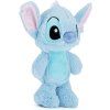 STITCH méret M Plüss