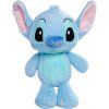 STITCH méret M Plüss