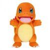 Charmander - Lángoló Láng - Interaktív Plüss