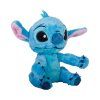 STITCH méret S Plüss