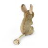 Plüss táska 16 cm