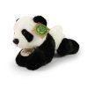 Plüss panda 20 cm