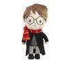 Szivárványos plüss Harry Potter 25 cm