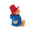 Szivárványos plüss Paddington közepes