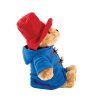 Szivárványos plüss Paddington, nagy