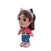 Gabby háza Gabi plüssjáték 25 cm