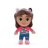 Gabby háza Gabi plüssjáték 25 cm