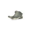 Plüss delfin 19 cm