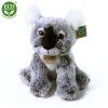 1386 3 pluss koala 25 cm pluss jatekok