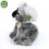 1386 4 pluss koala 25 cm pluss jatekok