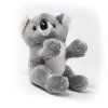 1392 pluss koala 15 cm pluss jatekok
