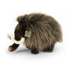 Plüss mamut 34 cm