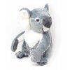 1398 pluss koala 33 cm pluss jatekok