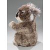 1401 1 pluss koala 21 cm pluss jatekok