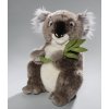 Plüss koala 30 cm - plüss játékok