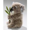 1419 1 pluss koala 16 cm pluss jatekok