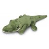 MS999 Crocodile