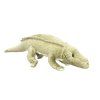 1467 1 pluss krokodil 27 cm pluss jatekok