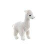 1488 1 pluss lama 23 cm pluss jatekok
