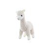 1488 2 pluss lama 23 cm pluss jatekok