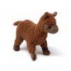 1491 pluss lama 23 cm pluss jatekok
