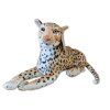 0023584 Leopard plyš W 047181.jpg