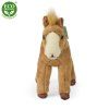 1659 2 pluss lo 30 cm pluss jatekok