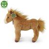 1659 3 pluss lo 30 cm pluss jatekok