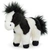 1671 1 pluss lo 20 cm pluss jatekok