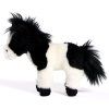 1671 2 pluss lo 20 cm pluss jatekok