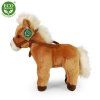 1692 3 pluss lo 30 cm pluss jatekok