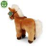 1692 4 pluss lo 30 cm pluss jatekok