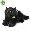 2124 1 pluss cica 30 cm pluss jatekok