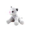 2145 2 pluss cica 15 cm pluss jatekok