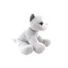 2145 3 pluss cica 15 cm pluss jatekok