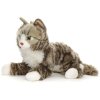 L53039 Uni Toys 2024 08 0082 Shopware 1920x1920