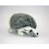 2223 pluss suni 18 cm pluss jatekok