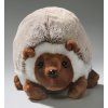 2235 1 pluss suni 20 cm pluss jatekok
